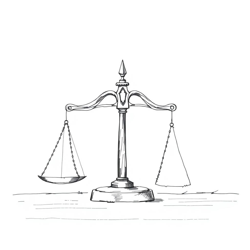Taurn profile image