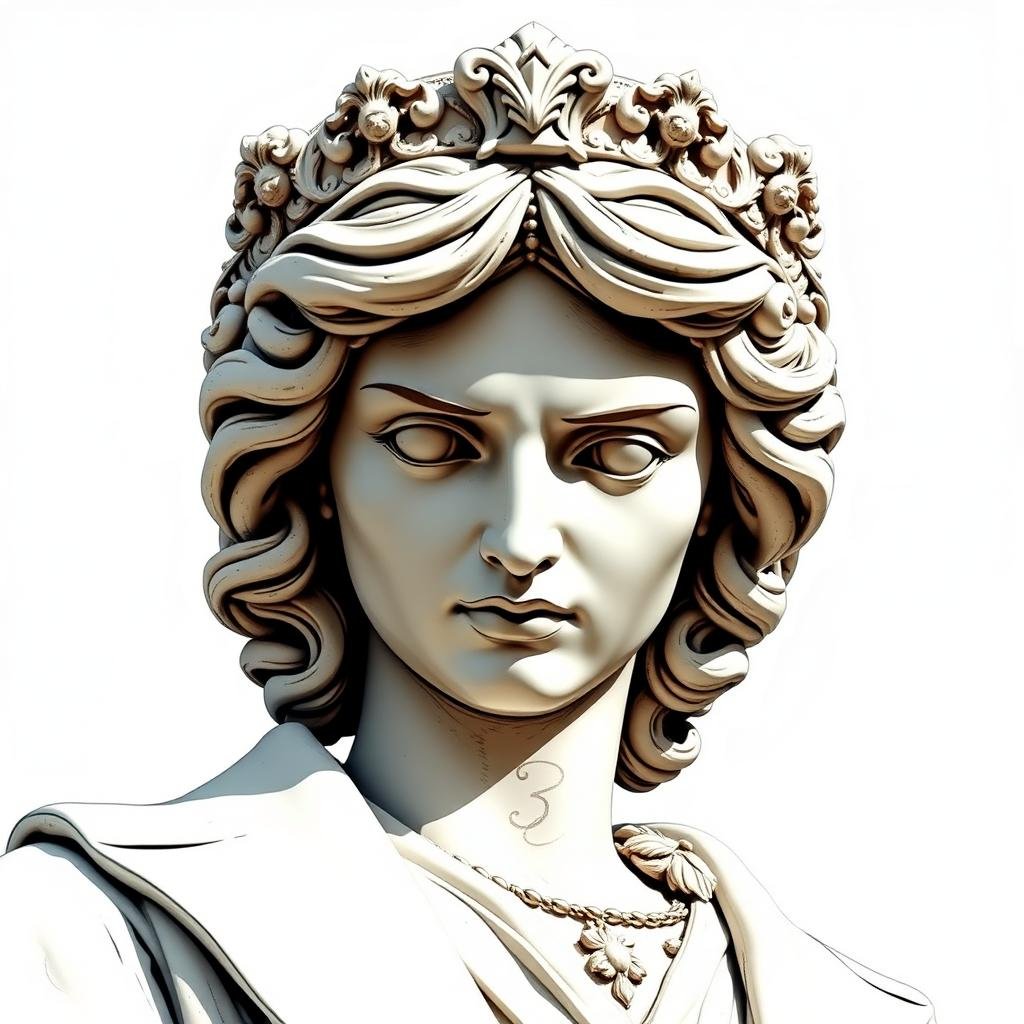 Malashakar profile image