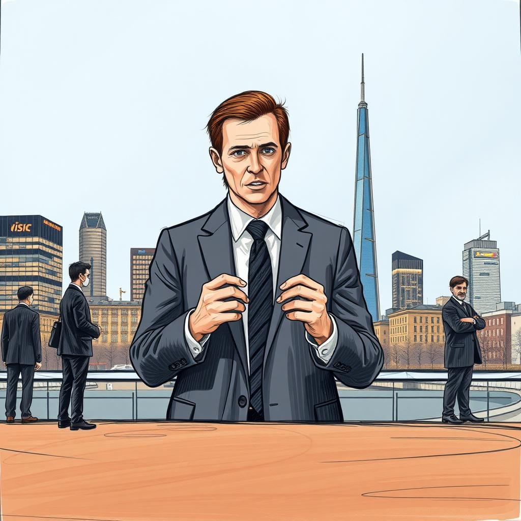 Gacage profile image