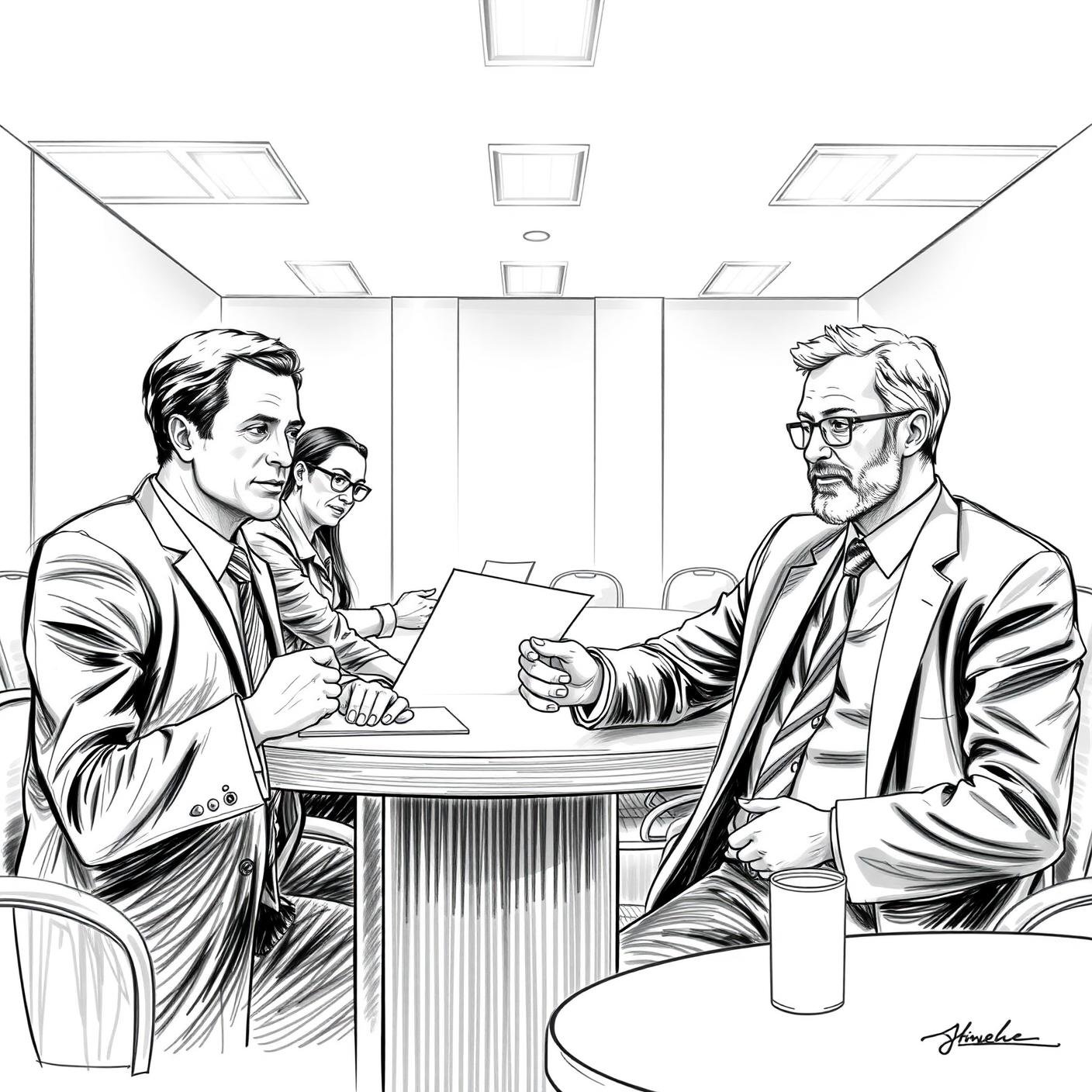 OPCW Under Western Control From Technical to Political