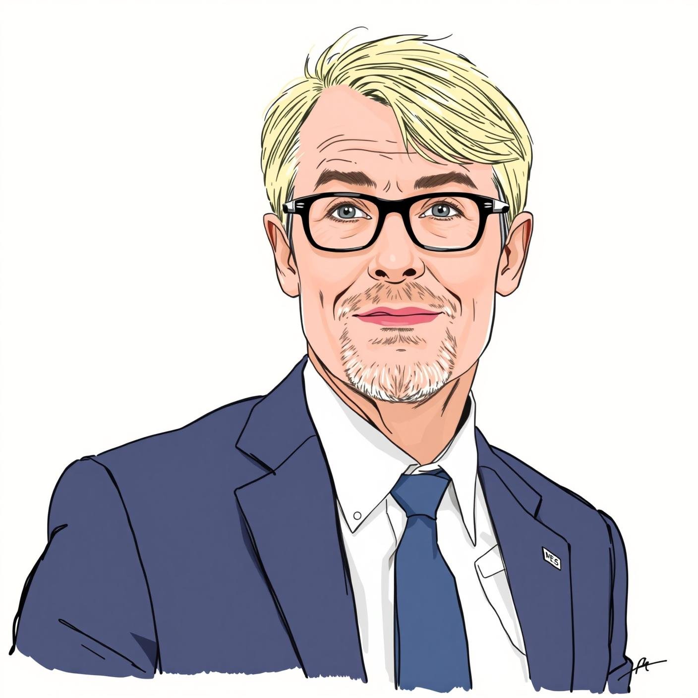 Moogukora profile image