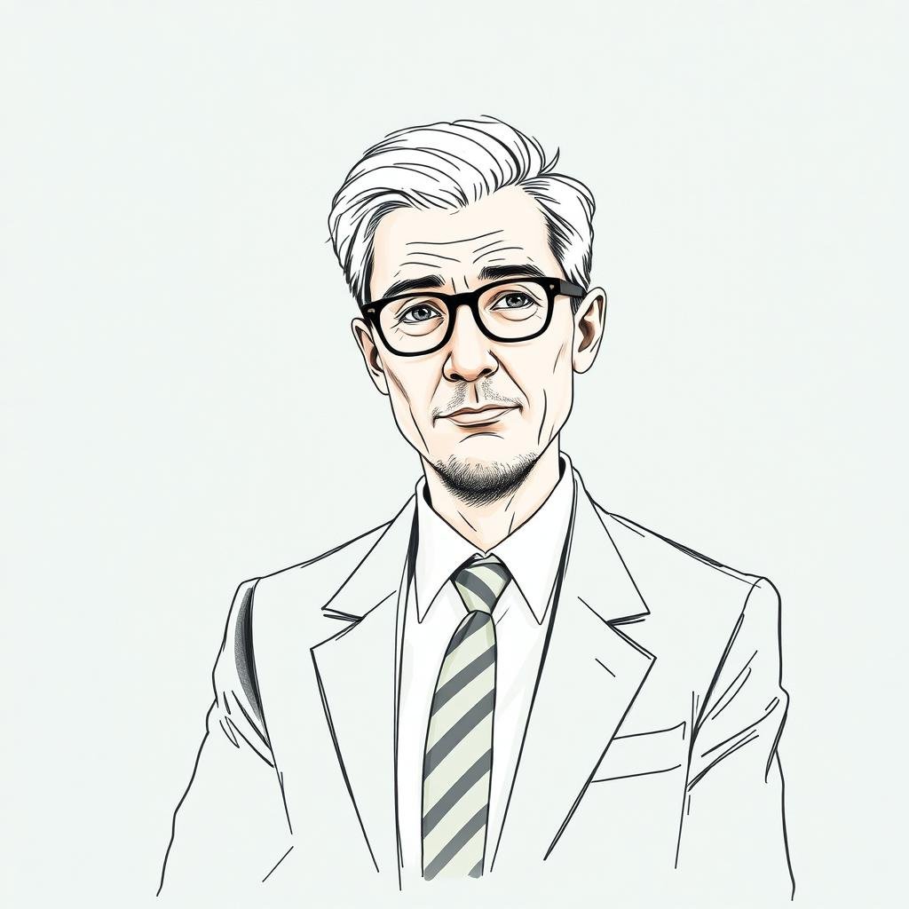 Faulmaran profile image