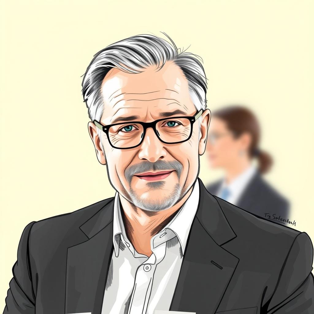 Gardalmaran profile image