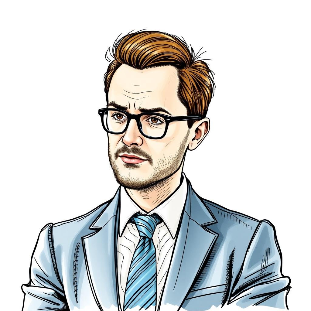 Zuzahn profile image